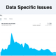 Illustration for article titled Strata Hadoop World 2016: Web Analytics in the Platform Eraem/em
